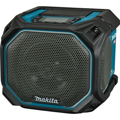 Makita MR014GZ