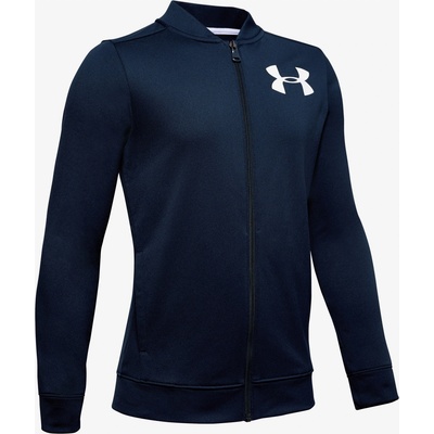 Under Armour Детско яке Under Armour Pennant Jacket 2.0 Under Armour | Sin | Момчешки | M