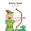 Robin Hood - Henry Gilbert