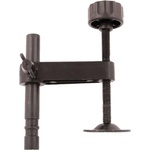 Makita - Вертикална скоба JM23100502 (JM23100502)