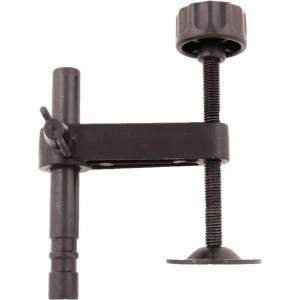 Makita - Вертикална скоба JM23100502 (JM23100502)