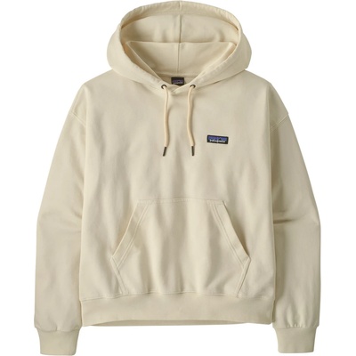 Patagonia Дамски суичър Patagonia Women's Daily Hoody Hoodie - Wool White - размер XL (117-3595-0315)