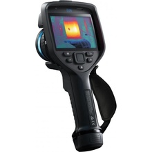 FLIR E86-EST