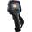 FLIR E86-EST