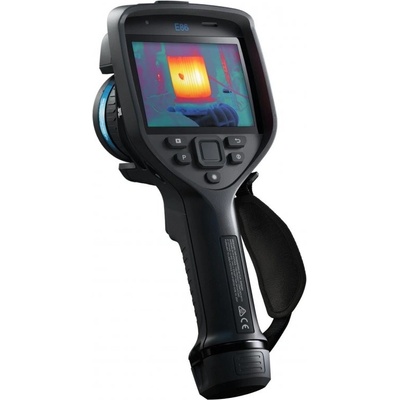 FLIR E86-EST – Sleviste.cz