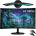 Samsung S24D360GAU