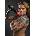 Taboom Electro Wand Glass Set