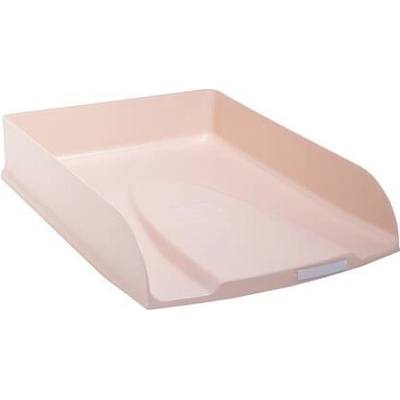 EXACOMPTA COMBO Styli Skandi nude telová farba