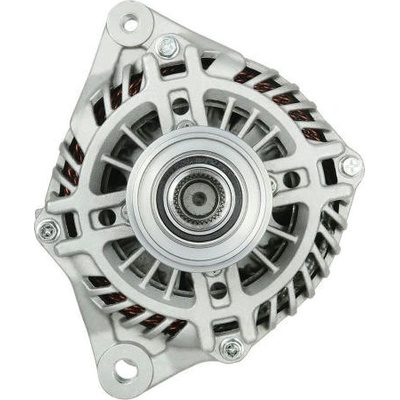 Alternátor AS-PL A5146