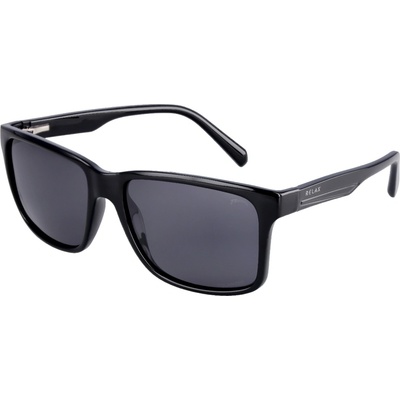 Relax Ben R1158C