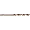 Milwaukee 4932352384
