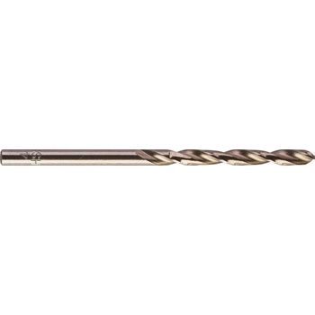 Milwaukee 4932352384