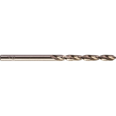 Milwaukee 4932352384