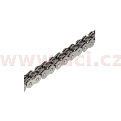 JT Chains Reťaz 520X1R3 96