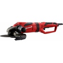 Einhell TE-AG 230 Expert
