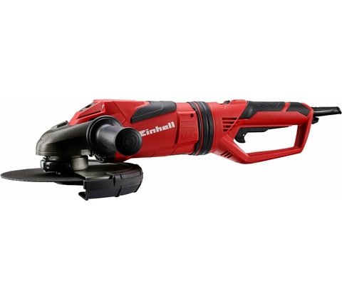 Einhell TE-AG 230 Expert