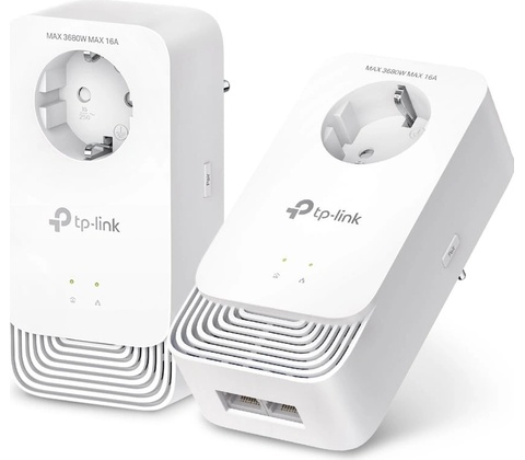 TP-Link PG2400P