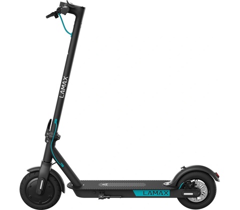 LAMAX S7500 Plus