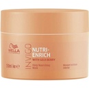 Broaer Silk Mask b2 Nourishing výživná, regeneračná maska na vlasy 150 ml