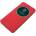 ASUS view flip cover red ze500 (ze500kl view flip cover red / 90ac00g0-bcv003)