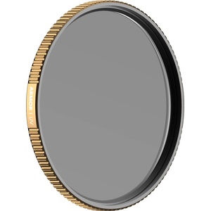 PolarPro Филтър PolarPro - QuartzLine Armor UV, 77 mm (77-ARMR-UV)