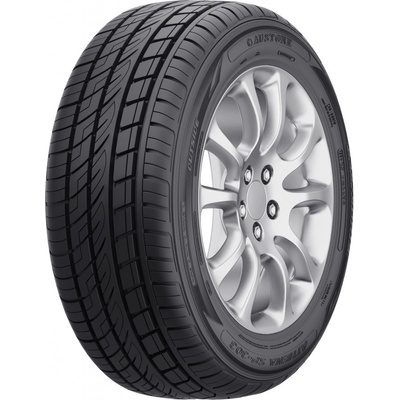 Austone SP303 265/50 R19 110Y