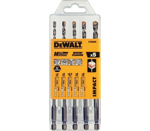 Dewalt DT60099