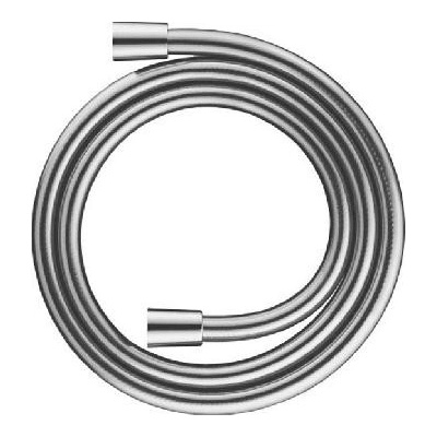 Duravit UV0610006010