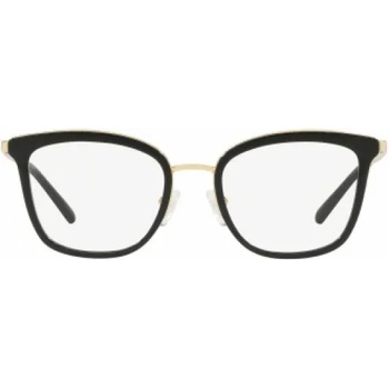 Image 1 of Michael Kors Coconut Grove MK3032 3332