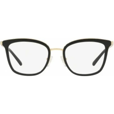 Michael Kors Coconut Grove MK3032 3332