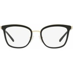 Michael Kors Coconut Grove MK3032 3332