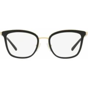 Michael Kors Coconut Grove MK3032 3332