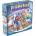ThinkFun Настолна игра Pyjama Party - Детска (THI76651)