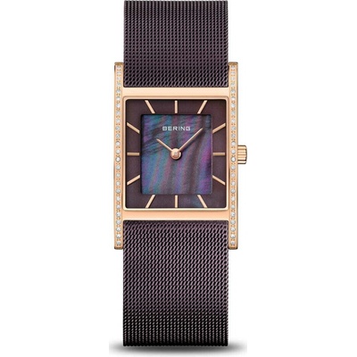 Bering 10426-262-S