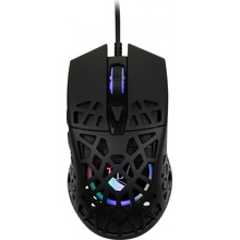 Konix Drakkar Runemaster Evo Gaming Mouse KX-DK-GM-UL-PC