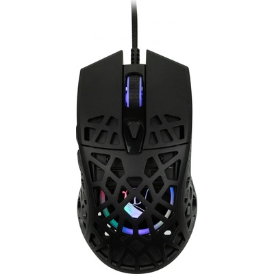 Konix Drakkar Runemaster Evo Gaming Mouse KX-DK-GM-UL-PC