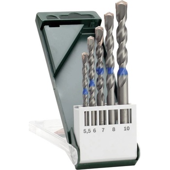 Bosch 2609255417