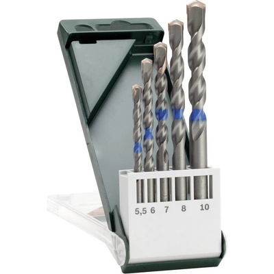 Bosch 2609255417