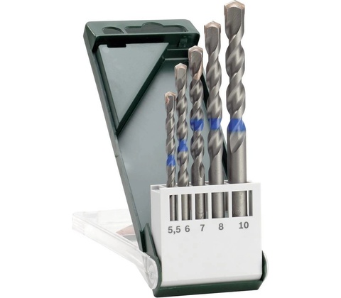Bosch 2609255417