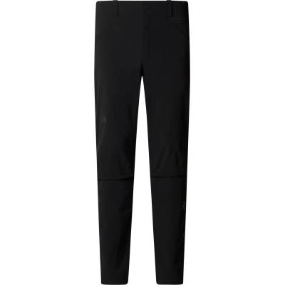 The North Face Мъжки софтшел панталон The north face Summit Off Width Pants Softshell trousers - TNF Black / Black - размер 48 (008-1140-0220)