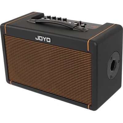 Joyo AC-40S – Hledejceny.cz