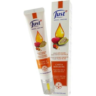 Just Care & Repair Oil 40 ml