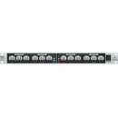 Behringer SX3040 V2