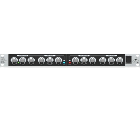 Behringer SX3040 V2