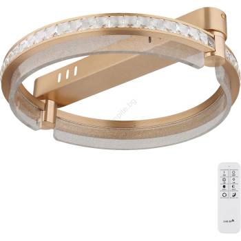 GLOBO BLONDIE 67196-36