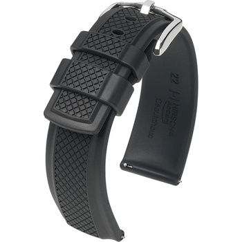 Image 1 of HIRSCH 40478850-2 (40478850-2)