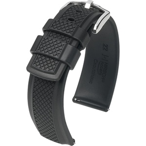 HIRSCH 40478850-2 (40478850-2)