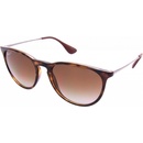 Ray-Ban RB4171 710 T5