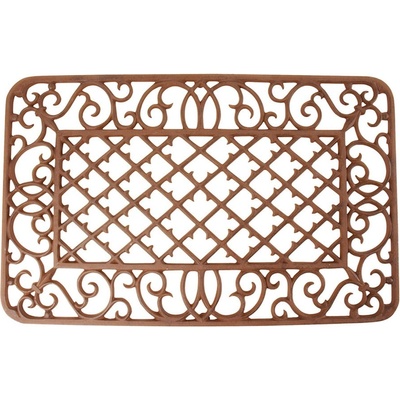Esschert Design Подложка 42, 2x66, 5 cm - Esschert Design (ZEE-LH45)