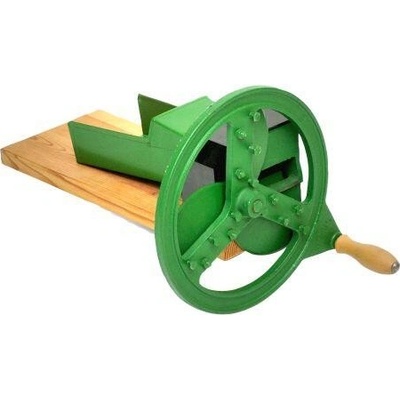 řezačka ruční na kopřivy – Zboží Mobilmania